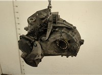 JCD КПП 5-ст.мех. (МКПП) Volkswagen Transporter 5 2003-2015 20668299 #6