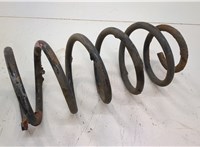  Пружина подвески Toyota FJ Cruiser 20668301 #1