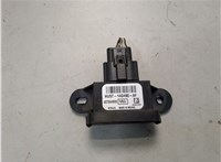 HU5T14G490AF Датчик ускорения Ford Explorer 2015-2019 20668304 #1