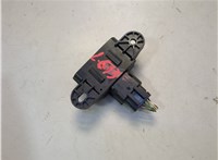 HU5T14G490AF Датчик ускорения Ford Explorer 2015-2019 20668304 #3