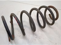  Пружина подвески Toyota FJ Cruiser 20668305 #1