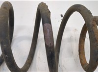  Пружина подвески Toyota FJ Cruiser 20668305 #2