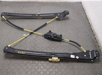 Стеклоподъемник электрический Volkswagen Atlas Cross Sport 2019- 20668307 #1