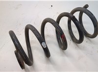 4823108010 Пружина подвески Toyota Sienna 3 2010-2020 20668312 #1