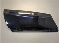 FB5378290B52 Пластик кузовной Ford Explorer 2015-2019 20668313 #1