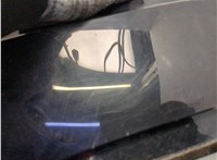 FB5378290B52 Пластик кузовной Ford Explorer 2015-2019 20668313 #2