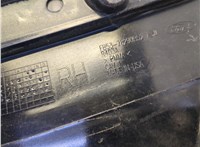 FB5378290B52 Пластик кузовной Ford Explorer 2015-2019 20668313 #4