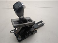 Кулиса КПП Lincoln Navigator 2002-2006 20668314 #1