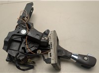 Кулиса КПП Lincoln Navigator 2002-2006 20668314 #2