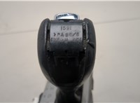 Кулиса КПП Lincoln Navigator 2002-2006 20668314 #3