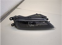 5NL941699 Фара противотуманная (галогенка) Volkswagen Tiguan 2016-2020 20668316 #1