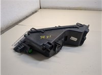5NL941699 Фара противотуманная (галогенка) Volkswagen Tiguan 2016-2020 20668316 #2