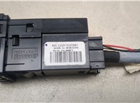  Разъем AUX/USB Toyota Sienna 3 2010-2020 20668317 #4