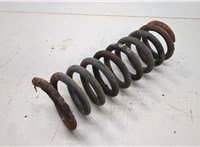 Пружина подвески Mercedes S W140 1991-1999 20668319 #1