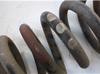 Пружина подвески Mercedes S W140 1991-1999 20668319 #2