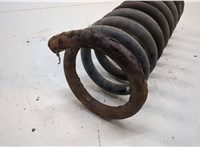 Пружина подвески Mercedes S W140 1991-1999 20668319 #3