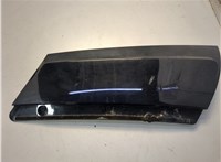 FB5378290B53 Пластик кузовной Ford Explorer 2015-2019 20668320 #1