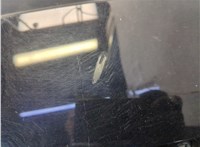 FB5378290B53 Пластик кузовной Ford Explorer 2015-2019 20668320 #2