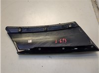 FB5378290B53 Пластик кузовной Ford Explorer 2015-2019 20668320 #3