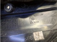 FB5378290B53 Пластик кузовной Ford Explorer 2015-2019 20668320 #4