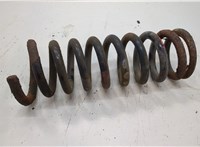 Пружина подвески Mercedes S W140 1991-1999 20668321 #1