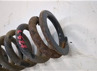 Пружина подвески Mercedes S W140 1991-1999 20668321 #3