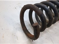 Пружина подвески Mercedes S W140 1991-1999 20668321 #4