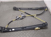 Стеклоподъемник электрический Volkswagen Atlas Cross Sport 2019- 20668322 #1