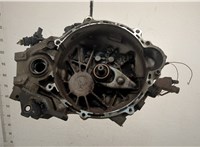 КПП 6-ст.мех. (МКПП) Hyundai ix 35 2010-2015 20668323 #1