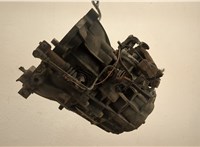 КПП 6-ст.мех. (МКПП) Hyundai ix 35 2010-2015 20668323 #2