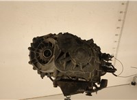 КПП 6-ст.мех. (МКПП) Hyundai ix 35 2010-2015 20668323 #3