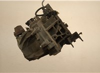 КПП 6-ст.мех. (МКПП) Hyundai ix 35 2010-2015 20668323 #4