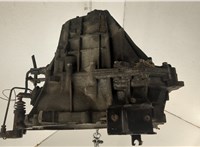 КПП 6-ст.мех. (МКПП) Hyundai ix 35 2010-2015 20668323 #5