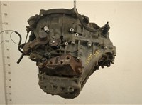 КПП 6-ст.мех. (МКПП) Hyundai ix 35 2010-2015 20668323 #6