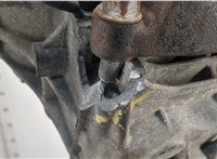 КПП 6-ст.мех. (МКПП) Hyundai ix 35 2010-2015 20668323 #7