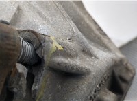 КПП 6-ст.мех. (МКПП) Hyundai ix 35 2010-2015 20668323 #8