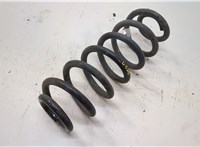  Пружина подвески Volkswagen Tiguan 2016-2020 20668325 #1