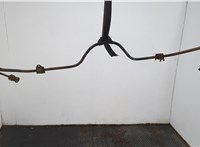  Стабилизатор подвески (поперечной устойчивости) Toyota FJ Cruiser 20668329 #1