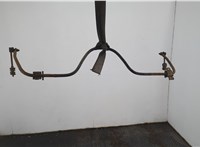  Стабилизатор подвески (поперечной устойчивости) Toyota FJ Cruiser 20668329 #2