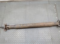 Кардан Mercedes S W140 1991-1999 20668332 #1