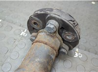 Кардан Mercedes S W140 1991-1999 20668332 #4