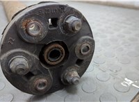 Кардан Mercedes S W140 1991-1999 20668332 #5