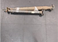 Кардан Mercedes S W140 1991-1999 20668332 #8