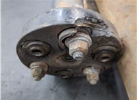 Кардан Mercedes S W140 1991-1999 20668332 #9