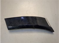 Молдинг крыла Mercedes S W140 1991-1999 20668334 #1