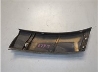 Молдинг крыла Mercedes S W140 1991-1999 20668334 #2