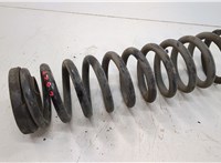 Пружина подвески Mercedes S W140 1991-1999 20668336 #1