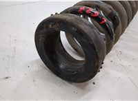 Пружина подвески Mercedes S W140 1991-1999 20668336 #2