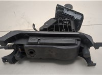 5QH713025AG, 5NN713203E Кулиса КПП Volkswagen Tiguan 2016-2020 20668337 #2