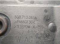 5QH713025AG, 5NN713203E Кулиса КПП Volkswagen Tiguan 2016-2020 20668337 #3